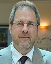 james-schwoch-168x210.jpg